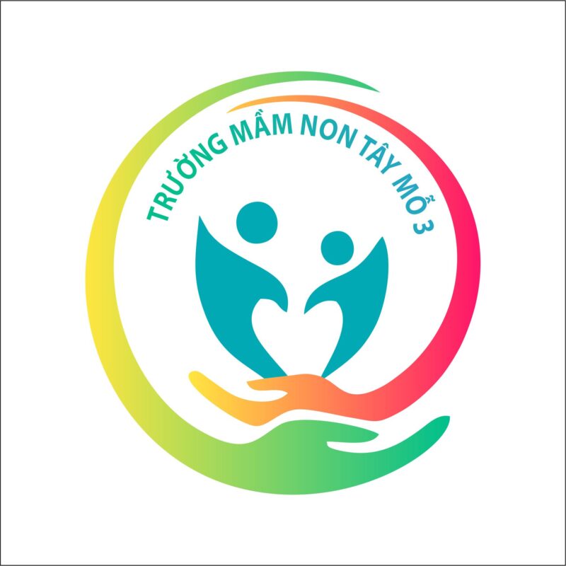 Mầm non Tây Mỗ 3